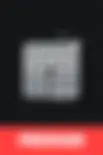 Подписка Roblox Plus