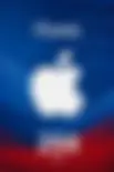 Ключ App Store 25$