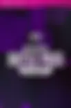 Ultimate+ Battle Pass