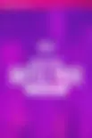 Ultimate Battle Pass