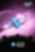 60 + 60 Сущностей Древних Снов