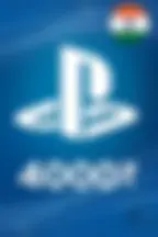 Код на 4000 Рупий