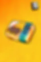 Интернот-подписка (UID)