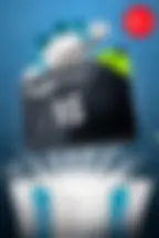 Карта на 5 USD для турецкого региона