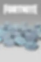 12500 В-баксов (Epic Games)