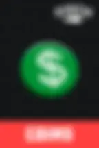 1M$ (1 миллион валюты)