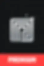 Подписка Roblox Plus